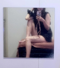 🐈‍⬛春うらら🌸🐈‍⬛