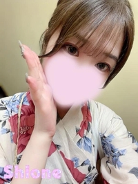 たくさん感じてほしいな🥺 次回21時20分～🈳