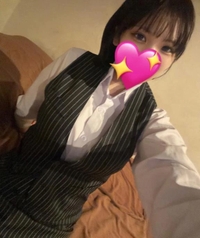 ありがとう😳✨