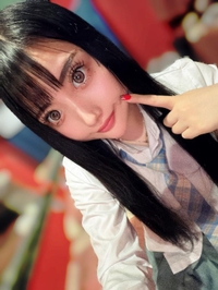 向かってます🚗💘