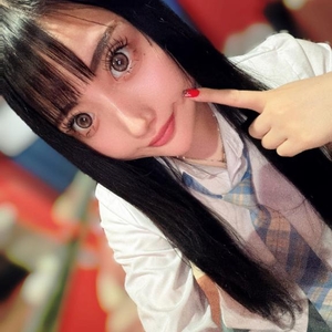 向かってます🚗💘