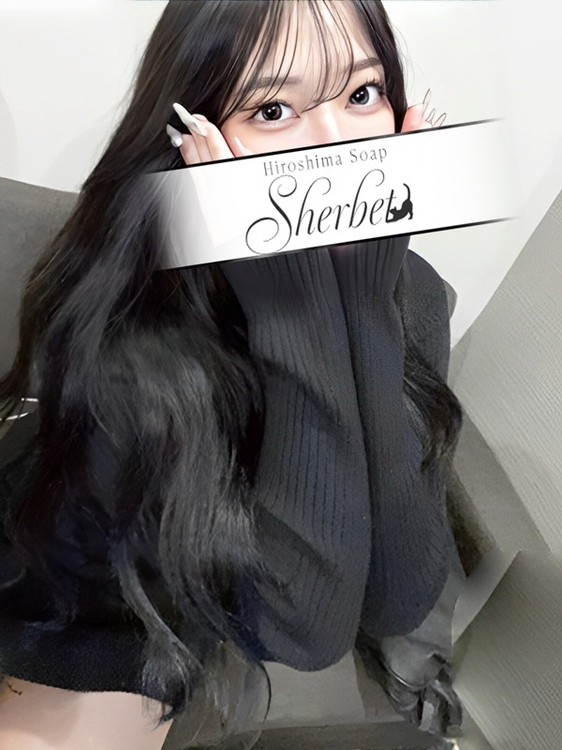 なつ【VIPコース可能】4枚目