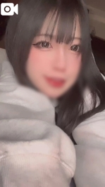 本調子