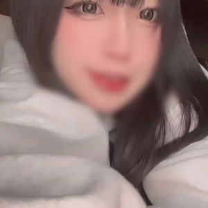 本調子