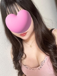 【お礼写メ日記】💌💭