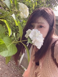 バタバタしつつ♡♡