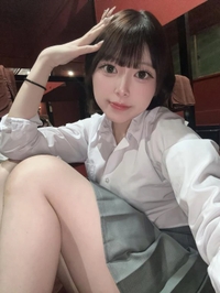 次回14:20〜☆