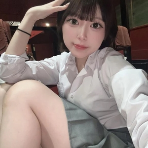 次回14:20〜☆