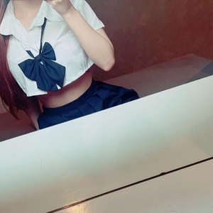 しゅ