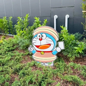 🩵今日は🩵