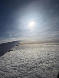 こんにちは、、、