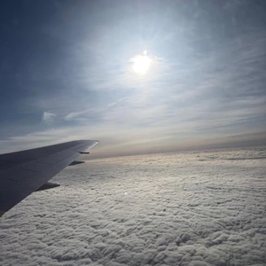 こんにちは、、、