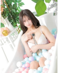 新パネル！！！♡