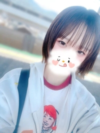 🎀本日受付終了です🫧ごめんなさいと、ありがとう🥺💗🎀