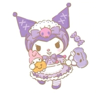 🧸💌🎀