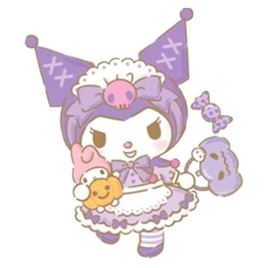 🧸💌🎀