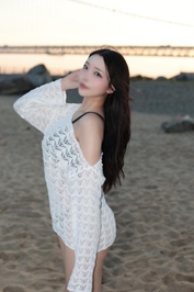 お久しぶりです♡