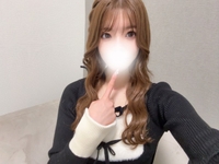 次回は３月🤍待っててね🐰🎀