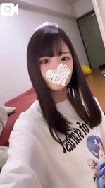 こんにちは❣️