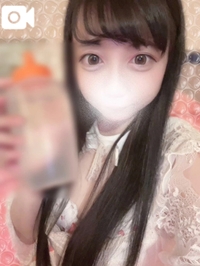 🎀♡とろける癒し時間♡🎀