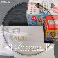 ‎🤍10月のお礼‎🤍