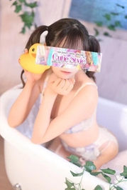 本日残り1枠のみ‼️早い者勝ち〜😚