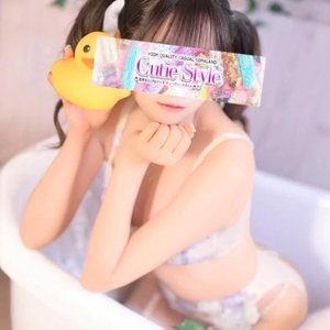本日残り1枠のみ‼️早い者勝ち〜😚