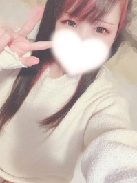 まさかのあれが…