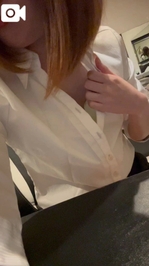 えちモード全開❤️