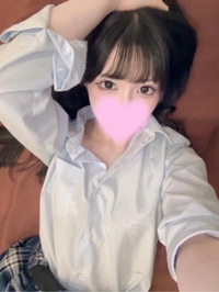 ⚠️急遽！必読‪‪❤︎‬