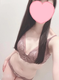 🫧おはようございます🫧
