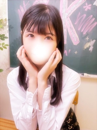 今だけ限定えろ🔞