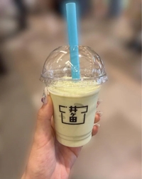 ずんだ