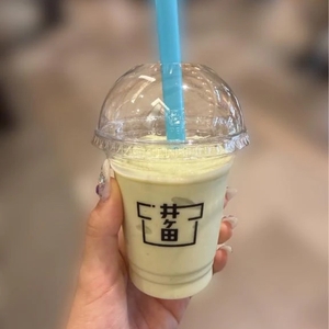 ずんだ