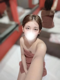 イチャイチャ日和♡