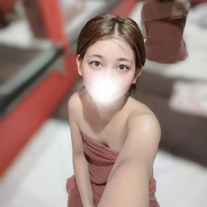 イチャイチャ日和♡