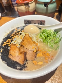 チートデイ笑