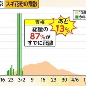 ほんまかな？？