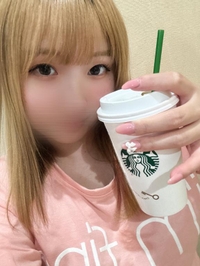 ✧19:50頃~1枠のみ🈳