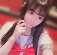 🎀2/8初出勤🎀