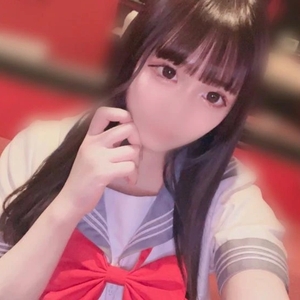 🎀2/8初出勤🎀