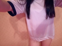 たいそうふく❣️