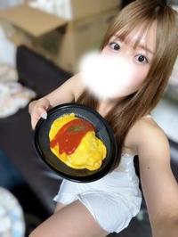 本日のごはん🍚