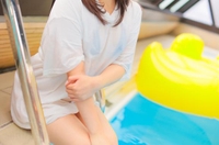 明日から💛
