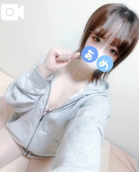 🎀じゃんけんぽん🫧