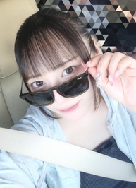 着きません‼️