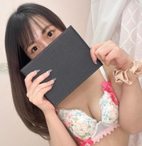 【お礼写メ日記】