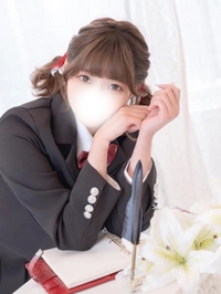 次回22:10～💕