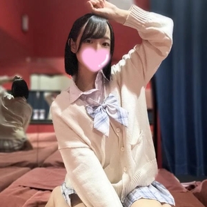 💌もっと早くに出会いたかった😭