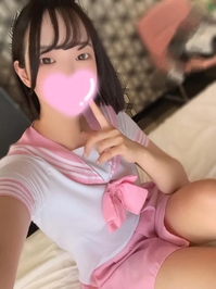 💌癒せたかな？